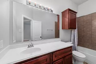17222 Pine Hollow Landing Ct, Houston, TX 77084 - Photo 25