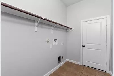 17222 Pine Hollow Landing Court, Houston, TX 77084 - Photo 27