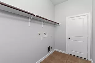 17222 Pine Hollow Landing Ct, Houston, TX 77084 - Photo 27