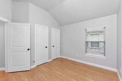 17222 Pine Hollow Landing Court, Houston, TX 77084 - Photo 23