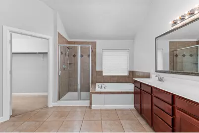 17222 Pine Hollow Landing Court, Houston, TX 77084 - Photo 19