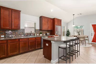 17222 Pine Hollow Landing Court, Houston, TX 77084 - Photo 11
