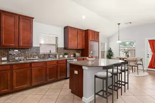 17222 Pine Hollow Landing Ct, Houston, TX 77084 - Photo 11