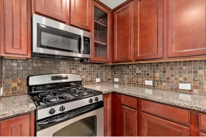 17222 Pine Hollow Landing Court, Houston, TX 77084 - Photo 15