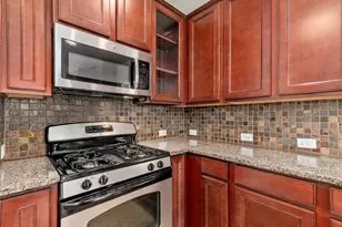 17222 Pine Hollow Landing Ct, Houston, TX 77084 - Photo 15