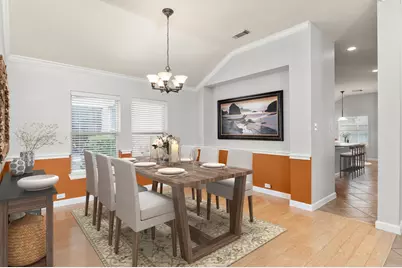 17222 Pine Hollow Landing Court, Houston, TX 77084 - Photo 5