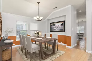 17222 Pine Hollow Landing Ct, Houston, TX 77084 - Photo 5