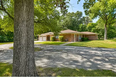 5723 Fm 2100 Road, Crosby, TX 77532 - Photo 3