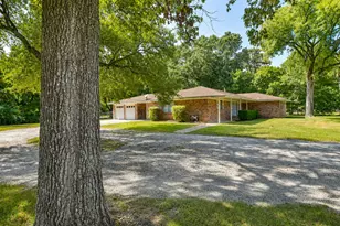 5723 Fm 2100 Rd, Crosby, TX 77532 - Photo 3
