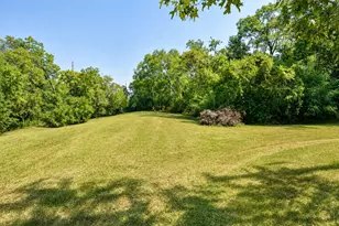 5723 Fm 2100 Rd, Crosby, TX 77532 - Photo 5
