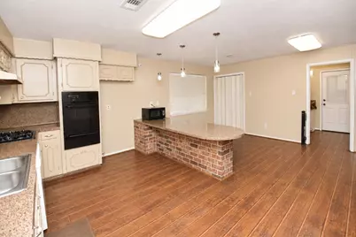 5723 Fm 2100 Road, Crosby, TX 77532 - Photo 9