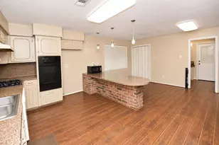 5723 Fm 2100 Rd, Crosby, TX 77532 - Photo 9