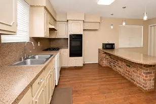 5723 Fm 2100 Rd, Crosby, TX 77532 - Photo 11