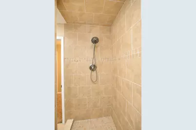 5723 Fm 2100 Road, Crosby, TX 77532 - Photo 15