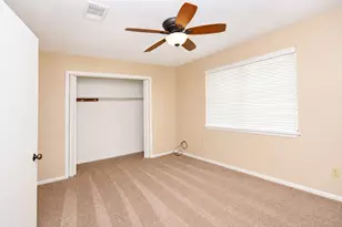 5723 Fm 2100 Rd, Crosby, TX 77532 - Photo 19