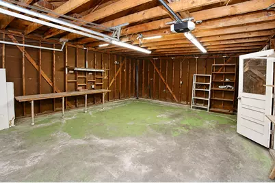 5723 Fm 2100 Road, Crosby, TX 77532 - Photo 23