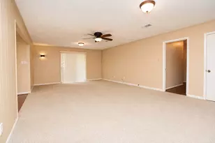 5723 Fm 2100 Rd, Crosby, TX 77532 - Photo 7