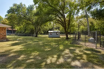5723 Fm 2100 Road, Crosby, TX 77532 - Photo 25