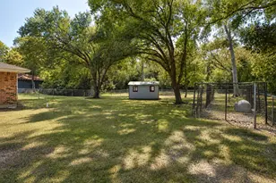 5723 Fm 2100 Rd, Crosby, TX 77532 - Photo 25