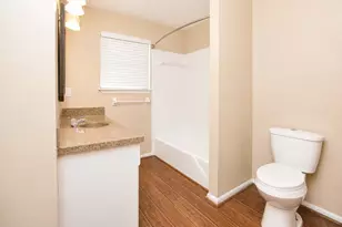 5723 Fm 2100 Rd, Crosby, TX 77532 - Photo 21