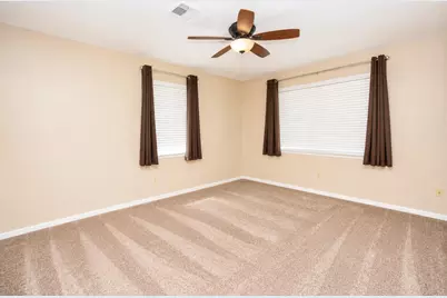 5723 Fm 2100 Road, Crosby, TX 77532 - Photo 13