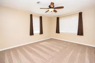 5723 Fm 2100 Rd, Crosby, TX 77532 - Photo 13