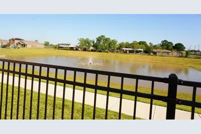 24114 Becker Hollow Lane, Hockley, TX 77447 - Photo 25
