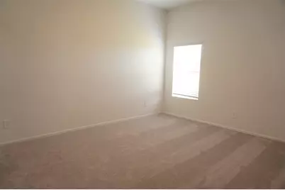 24114 Becker Hollow Lane, Hockley, TX 77447 - Photo 11