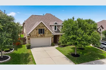 24014 Via Viale Drive, Richmond, TX 77406 - Photo 11