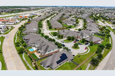 24014 Via Viale Drive, Richmond, TX 77406 - Photo 13
