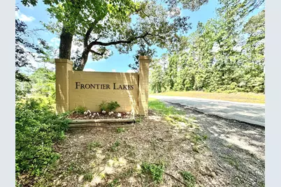 5291 Crockett Road, Willis, TX 77378 - Photo 3