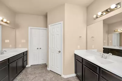 3003 Emily Vista Lane, Fresno, TX 77545 - Photo 15