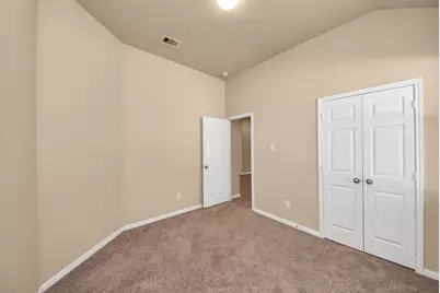 3003 Emily Vista Lane, Fresno, TX 77545 - Photo 19