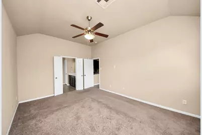 3003 Emily Vista Lane, Fresno, TX 77545 - Photo 13