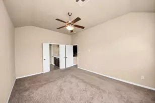 3003 Emily Vista Ln, Fresno, TX 77545 - Photo 13