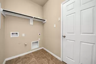 3003 Emily Vista Ln, Fresno, TX 77545 - Photo 21