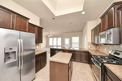 3003 Emily Vista Lane, Fresno, TX 77545 - Photo 7