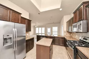 3003 Emily Vista Ln, Fresno, TX 77545 - Photo 7