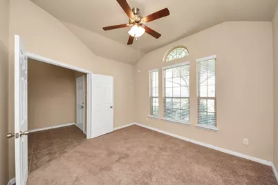 3003 Emily Vista Lane, Fresno, TX 77545 - Photo 3