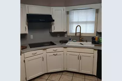 8111 Meadville Street, Houston, TX 77061 - Photo 7