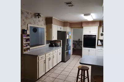 8111 Meadville Street, Houston, TX 77061 - Photo 3