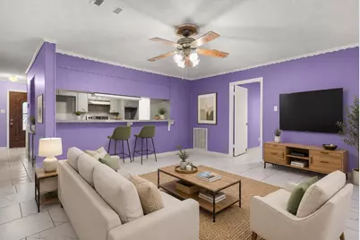 2621 16th Avenue N, Texas City, TX 77590 - Photo 7