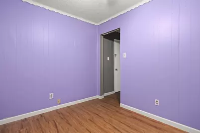 2621 16th Avenue N, Texas City, TX 77590 - Photo 5