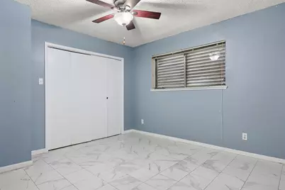 2621 16th Avenue N, Texas City, TX 77590 - Photo 19
