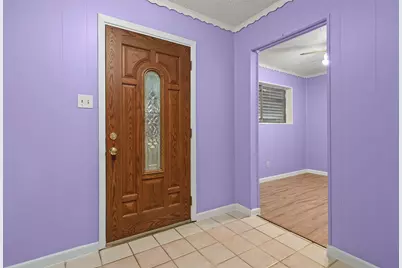 2621 16th Avenue N, Texas City, TX 77590 - Photo 3
