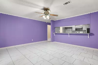 2621 16th Avenue N, Texas City, TX 77590 - Photo 9