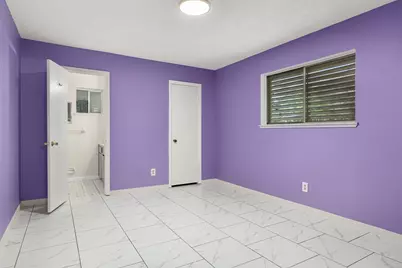 2621 16th Avenue N, Texas City, TX 77590 - Photo 11
