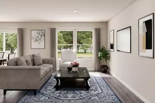 227 Rd 5821, Cleveland, TX 77327 - Photo 3