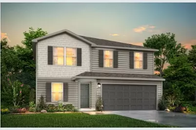 227 Road 5821, Cleveland, TX 77327 - Photo 1