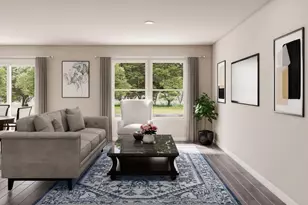 227 Rd 5821, Cleveland, TX 77327 - Photo 13